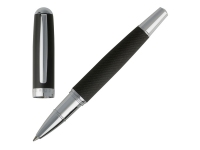 Ручка-роллер «Advance», HUGO BOSS, латунь/лак/PU