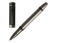 Ручка-роллер «Fusion», HUGO BOSS, латунь/лак