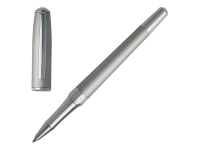 Ручка-роллер «Essential», HUGO BOSS, латунь/хром