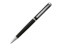 Ручка шариковая «Sophisticated», HUGO BOSS, латунь/лак/хром