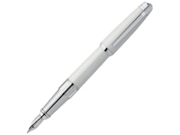 Ручка перьевая «Caprice», S.T. Dupont, ювелирная латунь, лак, палладий