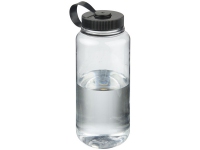 Бутылка «Sumo», прозрачный, материал Eastman Tritan™ без БФА