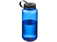 Бутылка «Sumo», синий, материал Eastman Tritan™ без БФА