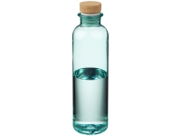 Бутылка «Sparrow», светло-синий, материал Eastman Tritan™ без БФА