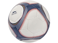Футбольный мяч «Pichichi», белый/темно-синий