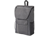 Рюкзак «Thursday», серый, полиэстер 600D