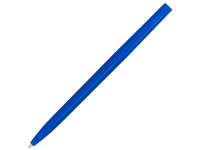Ручка пластиковая шариковая «Mondriane», синий, АБС пластик