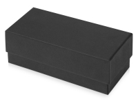 Подарочная коробка с эфалином Obsidian S 160х70х60