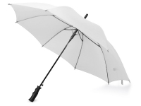 Зонт-трость «Concord», белый