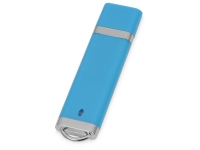 USB-флешка на 16 Гб «Орландо», голубой