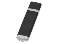 USB-флешка на 16 Гб «Орландо», черный