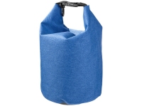 Водонепроницаемый мешок, ярко-синий, полиэстер