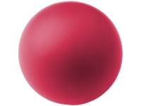 Антистресс «Мяч», розовый, пенополиуретан