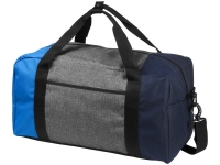 Универсальная сумка, ярко-синий