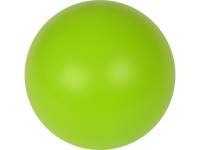 Мячик-антистресс «Малевич», зеленое яблоко, полиуретан