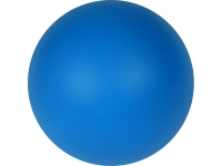 Мячик-антистресс «Малевич», голубой, полиуретан