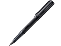 Ручка перьевая «Al-star», черный