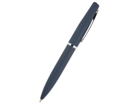 Ручка металлическая шариковая «Portofino», синий