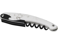 Нож «Mila», серый, АБС-пластик/ нержавеющая сталь