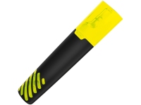 Текстовыделитель «Liqeo Highlighter», желтый, пластик