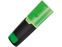 Текстовыделитель «Liqeo Highlighter Mini», зеленый, пластик