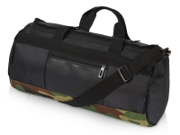 Универсальная сумка Combat, черный, камуфляж