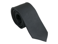 Шелковый галстук Uomo, Ungaro, 100% шелк