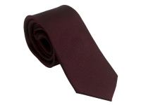 Шелковый галстук Uomo, Ungaro, 100% шелк