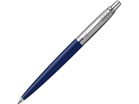 Ручка шариковая Parker Jotter Originals Blue, синий