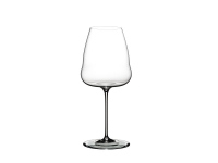 Бокал Sauvignon Blanc, 742 мл, прозрачный, хрустальное стекло