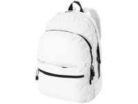 Рюкзак «Trend», белый, полиэстер 600D