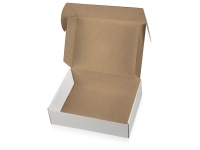Коробка подарочная «Zand», XL, 34,5 х 25,4 х 10,2 см