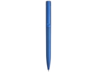 Ручка пластиковая шариковая «Cesme», ярко-синий, пластик