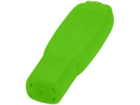 Маркер «Bitty», зеленый, АБС пластик