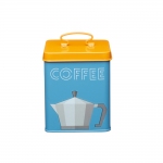 Ёмкость для хранения кофе Bright Storage