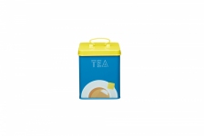 Ёмкость для хранения чая Bright Storage