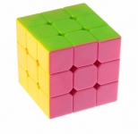 Кубик Рубика 5,5*5,5