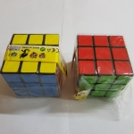 Кубик Рубика Эконом