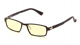Очки для компьютера SP Glasses AF058, черный