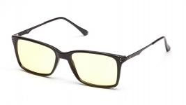 Очки для компьютера SP Glasses AF062, черный