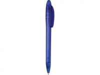 Ручка шариковая Celebrity "Гарбо", синий