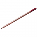 Ceпия коричнево-красная Gioconda, карандаш, L=175мм, D=7,5мм, 12шт/уп