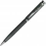 Шариковая ручка Pierre Cardin TRESOR,корпус и колпачок - латунь с гравировкой