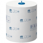 Полотенца бумажные в рулонах Tork Matic "Universal"(H1) 1 слойн., 280м/рул, ультрадлина, белые