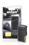 Автомобильный ароматизатор на дефлектор AREON CAR box SUPERBLISTER 704-022-BL01