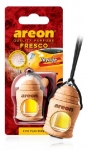 Автомобильный ароматизатор AREON FRESCO 704-051-304