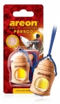 Автомобильный ароматизатор AREON FRESCO 704-051-313