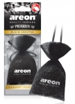 Автомобильный ароматизатор AREON PEARLS 704-ABP-01