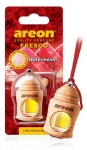 Автомобильный ароматизатор AREON FRESCO 704-051-335