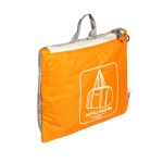 Дорожная сумка складная Verage VG5022 60L royal orange